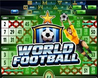 Microgaming - игровой автомат онлайн от Various с RTP 97.47%